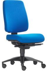 SPIRIT-S ➜ Der schlanke Allrounder 